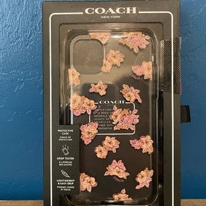 IPhone 11 Case